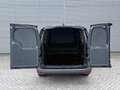Volkswagen Caddy Cargo Maxi 2.0 TDI Style Airco/ Cruise/ PDC/ Voorr Grijs - thumbnail 12