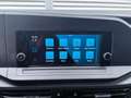 Volkswagen Caddy Cargo Maxi 2.0 TDI Style Airco/ Cruise/ PDC/ Voorr Grijs - thumbnail 29