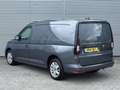 Volkswagen Caddy Cargo Maxi 2.0 TDI Style Airco/ Cruise/ PDC/ Voorr Grijs - thumbnail 9