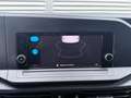 Volkswagen Caddy Cargo Maxi 2.0 TDI Style Airco/ Cruise/ PDC/ Voorr Grijs - thumbnail 33