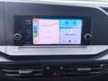 Volkswagen Caddy Cargo Maxi 2.0 TDI Style Airco/ Cruise/ PDC/ Voorr Grijs - thumbnail 18