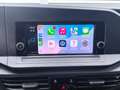 Volkswagen Caddy Cargo Maxi 2.0 TDI Style Airco/ Cruise/ PDC/ Voorr Grijs - thumbnail 23