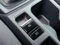 Volkswagen Caddy Cargo Maxi 2.0 TDI Style Airco/ Cruise/ PDC/ Voorr Grijs - thumbnail 32