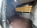 Volkswagen Caddy Cargo Maxi 2.0 TDI Style Airco/ Cruise/ PDC/ Voorr Grijs - thumbnail 11