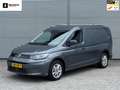 Volkswagen Caddy Cargo Maxi 2.0 TDI Style Airco/ Cruise/ PDC/ Voorr Grijs - thumbnail 1
