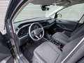 Volkswagen Caddy Cargo Maxi 2.0 TDI Style Airco/ Cruise/ PDC/ Voorr Grijs - thumbnail 15