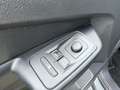 Volkswagen Caddy Cargo Maxi 2.0 TDI Style Airco/ Cruise/ PDC/ Voorr Grijs - thumbnail 34