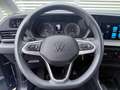 Volkswagen Caddy Cargo Maxi 2.0 TDI Style Airco/ Cruise/ PDC/ Voorr Grijs - thumbnail 20