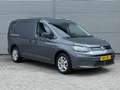 Volkswagen Caddy Cargo Maxi 2.0 TDI Style Airco/ Cruise/ PDC/ Voorr Grijs - thumbnail 5