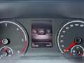 Volkswagen Caddy Cargo Maxi 2.0 TDI Style Airco/ Cruise/ PDC/ Voorr Grijs - thumbnail 24
