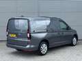 Volkswagen Caddy Cargo Maxi 2.0 TDI Style Airco/ Cruise/ PDC/ Voorr Grijs - thumbnail 6