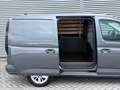 Volkswagen Caddy Cargo Maxi 2.0 TDI Style Airco/ Cruise/ PDC/ Voorr Grijs - thumbnail 10