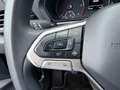 Volkswagen Caddy Cargo Maxi 2.0 TDI Style Airco/ Cruise/ PDC/ Voorr Grijs - thumbnail 26
