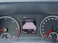 Volkswagen Caddy Cargo Maxi 2.0 TDI Style Airco/ Cruise/ PDC/ Voorr Grijs - thumbnail 19