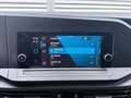 Volkswagen Caddy Cargo Maxi 2.0 TDI Style Airco/ Cruise/ PDC/ Voorr Grijs - thumbnail 27