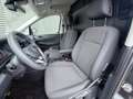 Volkswagen Caddy Cargo Maxi 2.0 TDI Style Airco/ Cruise/ PDC/ Voorr Grijs - thumbnail 14