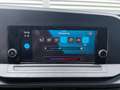 Volkswagen Caddy Cargo Maxi 2.0 TDI Style Airco/ Cruise/ PDC/ Voorr Grijs - thumbnail 21