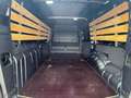Volkswagen Caddy Cargo Maxi 2.0 TDI Style Airco/ Cruise/ PDC/ Voorr Grijs - thumbnail 13