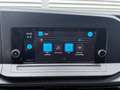 Volkswagen Caddy Cargo Maxi 2.0 TDI Style Airco/ Cruise/ PDC/ Voorr Grijs - thumbnail 31