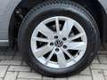 Volkswagen Caddy Cargo Maxi 2.0 TDI Style Airco/ Cruise/ PDC/ Voorr Grijs - thumbnail 2
