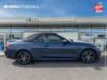 BMW 440 M440iA xDrive 374ch - thumbnail 11