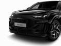 Audi Sonstige Schwarz - thumbnail 10
