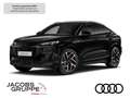 Audi Sonstige Schwarz - thumbnail 1