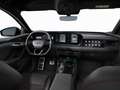 Audi Sonstige Schwarz - thumbnail 2