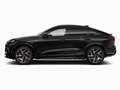 Audi Sonstige Schwarz - thumbnail 6