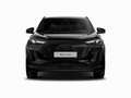 Audi Sonstige Schwarz - thumbnail 7