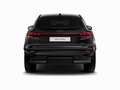 Audi Sonstige Schwarz - thumbnail 8