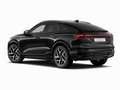 Audi Sonstige Schwarz - thumbnail 3