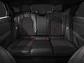 Audi Sonstige Schwarz - thumbnail 9