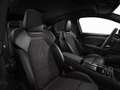 Audi Sonstige Schwarz - thumbnail 4
