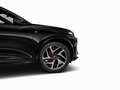 Audi Sonstige Schwarz - thumbnail 5