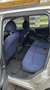 Fiat Stilo 1.6 16V Dynamic mit Sky Window - thumbnail 16
