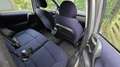 Fiat Stilo 1.6 16V Dynamic mit Sky Window - thumbnail 17