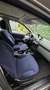 Fiat Stilo 1.6 16V Dynamic mit Sky Window - thumbnail 14