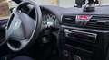 Fiat Stilo 1.6 16V Dynamic mit Sky Window - thumbnail 12