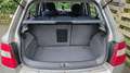 Fiat Stilo 1.6 16V Dynamic mit Sky Window - thumbnail 18