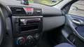 Fiat Stilo 1.6 16V Dynamic mit Sky Window - thumbnail 10