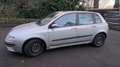 Fiat Stilo 1.6 16V Dynamic mit Sky Window - thumbnail 6