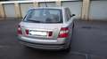 Fiat Stilo 1.6 16V Dynamic mit Sky Window - thumbnail 4