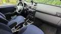 Fiat Stilo 1.6 16V Dynamic mit Sky Window - thumbnail 11