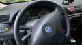 Fiat Stilo 1.6 16V Dynamic mit Sky Window - thumbnail 9