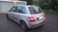 Fiat Stilo 1.6 16V Dynamic mit Sky Window - thumbnail 5
