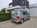 Volkswagen T6 California Coast 150Pk Luifel, 17" alu, trekhaak *garantie* Beige - thumbnail 4