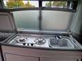 Volkswagen T6 California Coast 150Pk Luifel, 17" alu, trekhaak *garantie* Beige - thumbnail 16