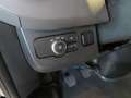 Mercedes-Benz Sprinter III Pritsche FWD 314 CDI*AHK*Klima Weiß - thumbnail 10