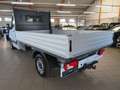 Mercedes-Benz Sprinter III Pritsche FWD 314 CDI*AHK*Klima Weiß - thumbnail 3